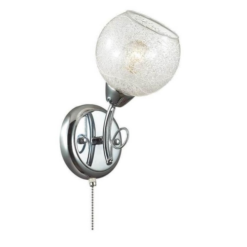 Бра Lumion Nevette 3063/1W