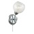 Бра Lumion Nevette 3063/1W