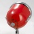 Спот Lussole Tivoli LSN-3109-04 Спот Lussole Tivoli LSN-3109-04