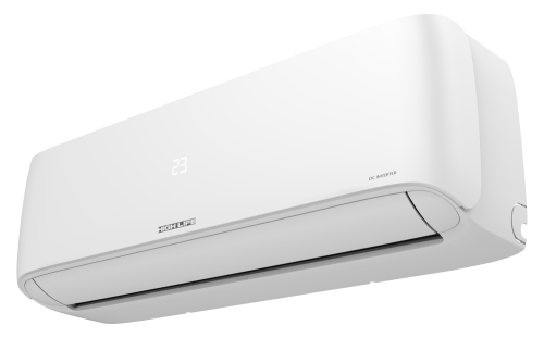 HIGH LIFE COMFORT CLASS Inverter ACHL-09CC-I-CHDV02S