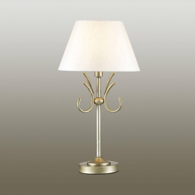 Настольная лампа Lumion Mildred 4437/1T