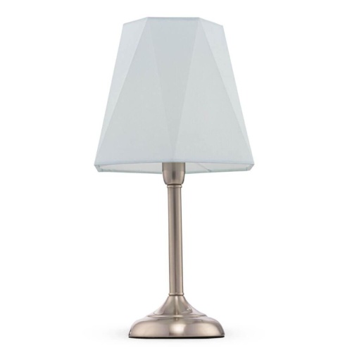 Настольная лампа Freya Faina FR5086TL-01N