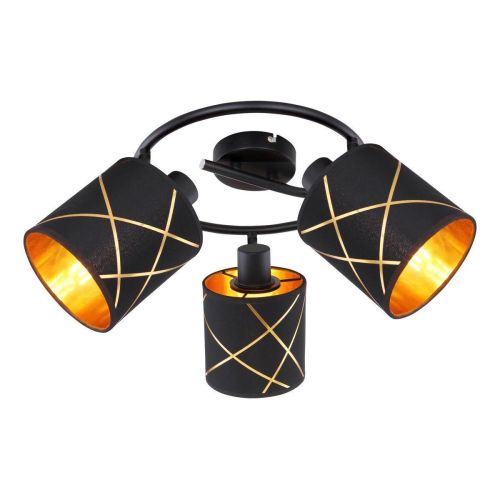 Спот Globo Bemmo 15431-3 Спот Globo Bemmo 15431-3
