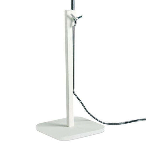 Настольная лампа Mantra Habana 5320+5322