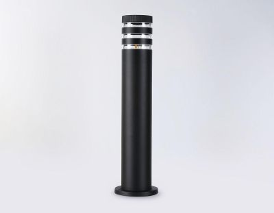 Уличный светильник Ambrella light Garden ST2566