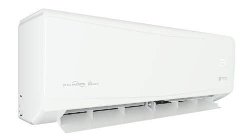 ROYAL CLIMA GRIDA Inverter RCI-GR65HN