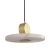 Подвесной светильник Loft IT Dolomite 10249/D Подвесной светильник Loft IT Dolomite 10249/D