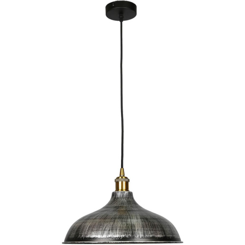 Подвесной светильник Omnilux OML-90206-01