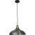 Подвесной светильник Omnilux OML-90206-01 Подвесной светильник Omnilux OML-90206-01