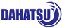 Dahatsu Dahatsu