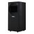 Кондиционер мобильный Ballu Eclipse BPAC-10 EPB/N6 black Кондиционер мобильный Ballu Eclipse BPAC-10 EPB/N6 black