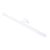 Подсветка для зеркал Arte Lamp Orizzone A2937AP-1WH Подсветка для зеркал Arte Lamp Orizzone A2937AP-1WH