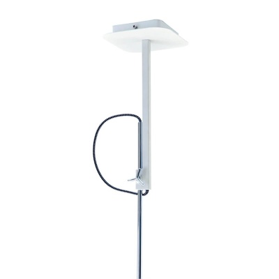 Подвесной светильник Mantra Habana 5300+5303