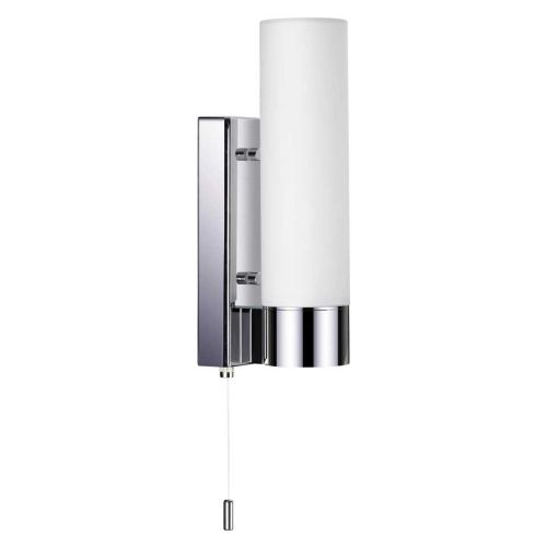 Подсветка для зеркал Odeon Light Drops Tingi 2660/1W Подсветка для зеркал Odeon Light Drops Tingi 2660/1W