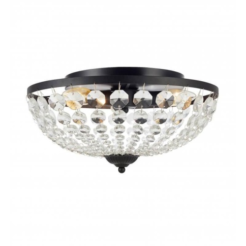 Потолочный светильник Markslojd Granso 107592