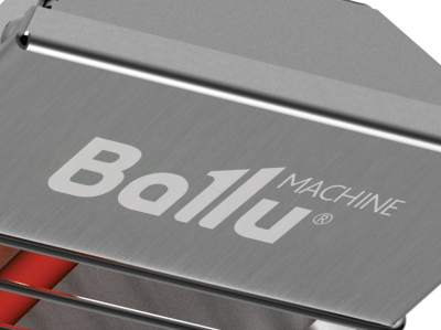 Ballu BIH-T-2.0
