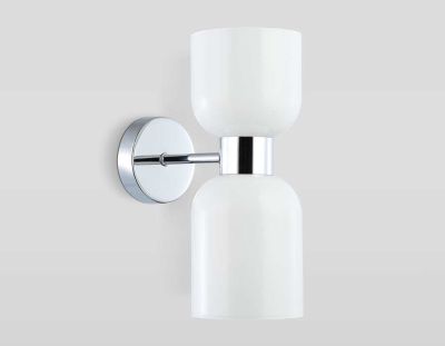 Бра Ambrella light High Light LH56087