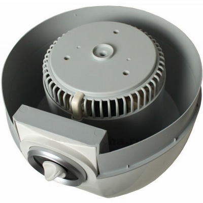 Мойка воздуха AIC S135