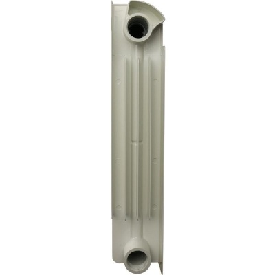 Global STYLE EXTRA 350 14 секций