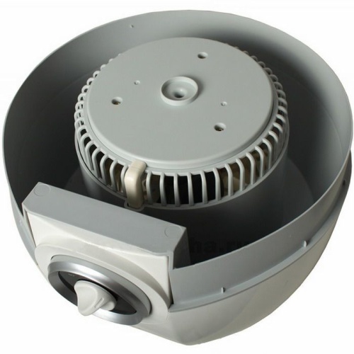 Мойка воздуха AIC S135