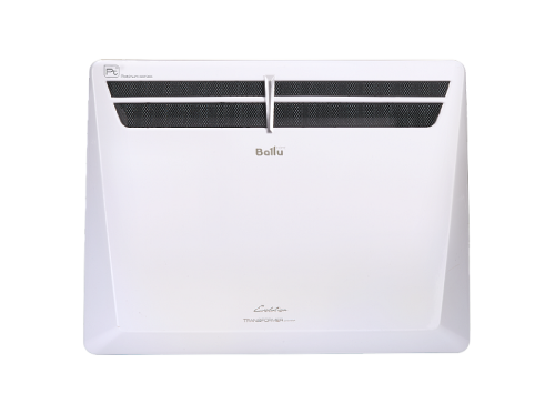 Модуль отопительный электрического конвектора Ballu Evolution Transformer BEC/EVU-1500