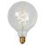 Лампа светодиодная диммируемая Lucide E27 5W 2700K прозрачная 49033/05/60 Лампа светодиодная диммируемая Lucide E27 5W 2700K прозрачная 49033/05/60