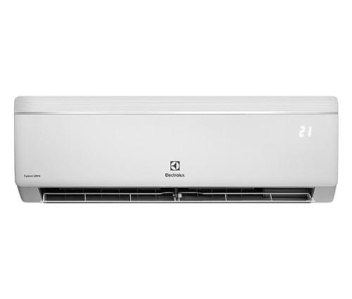 Настенный инверторный кондиционер Electrolux EACS/I-09HF/N8_21Y