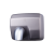 Рукосушилка Electrolux EHDA/N – 2500 Рукосушилка Electrolux EHDA/N – 2500
