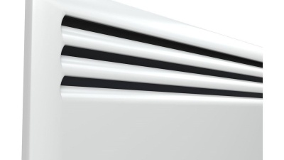 Nobo NFK4W 15