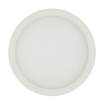 Встраиваемый светодиодный светильник Citilux Омега CLD50R080