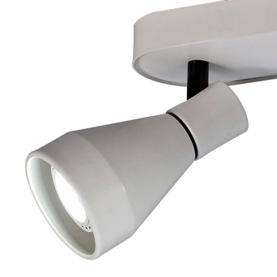 Спот Mantra Kos 5842