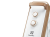 Радиатор масляный Electrolux Wave EOH/M-9157 - 7 секций Радиатор масляный Electrolux Wave EOH/M-9157 - 7 секций