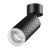 Спот Novotech Over Brill 370847 Спот Novotech Over Brill 370847