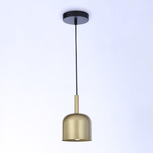 Подвесной светильник Ambrella light Traditional TR97113