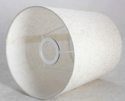 Бра Lussole Lgo Cozy LSP-8234V Бра Lussole Lgo Cozy LSP-8234V