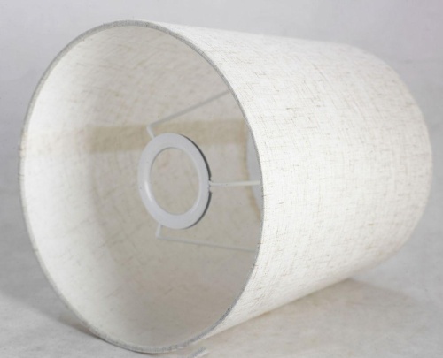 Бра Lussole Lgo Cozy LSP-8234V Бра Lussole Lgo Cozy LSP-8234V