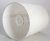 Бра Lussole Lgo Cozy LSP-8234V Бра Lussole Lgo Cozy LSP-8234V