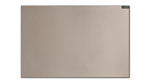 LUXOR ЭКО W300 Bej