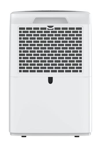 Осушитель воздуха FUNAI серии NEKO M RAD-N16F5E