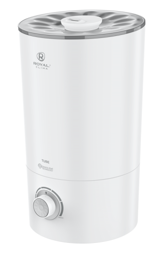 ROYAL CLIMA RUH-TB300/4.0M-WT