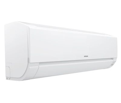 Инверторный настенный кондиционер Hitachi RAK-35REF/RAC-35WEF