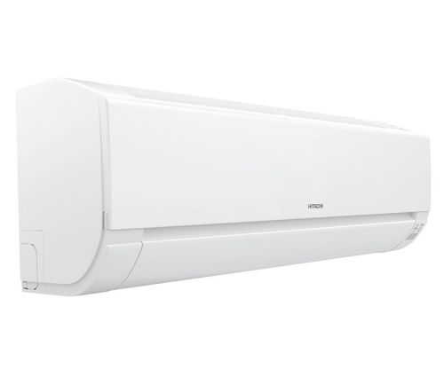 Инверторный настенный кондиционер Hitachi RAK-35REF/RAC-35WEF