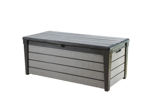 Сундук Брашвуд (BRUSHWOOD)