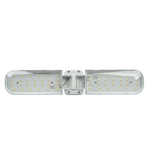 Лампа светодиодная Uniel E27 16W прозрачная LED-P65-16W/SPFS/E27/CL/P2 PLP32WH UL-00011419 Лампа светодиодная Uniel E27 16W прозрачная LED-P65-16W/SPFS/E27/CL/P2 PLP32WH UL-00011419