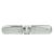 Лампа светодиодная Uniel E27 16W прозрачная LED-P65-16W/SPFS/E27/CL/P2 PLP32WH UL-00011419 Лампа светодиодная Uniel E27 16W прозрачная LED-P65-16W/SPFS/E27/CL/P2 PLP32WH UL-00011419
