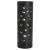 Настольная лампа Lussole Loft LSP-0902 Настольная лампа Lussole Loft LSP-0902