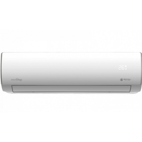 Инверторный настенный кондиционер Royal Clima RCI-PF55HN