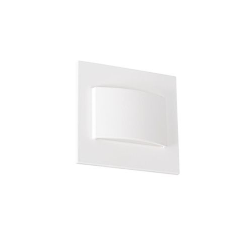 Подсветка лестницы Kanlux ERINUS LED LL W-NW 33325 Подсветка лестницы Kanlux ERINUS LED LL W-NW 33325