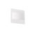 Подсветка лестницы Kanlux ERINUS LED LL W-NW 33325 Подсветка лестницы Kanlux ERINUS LED LL W-NW 33325