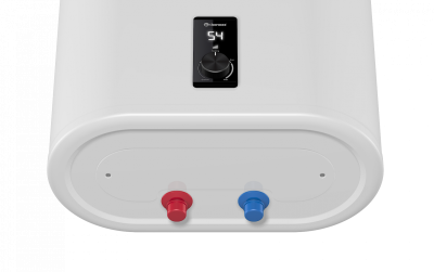 Электрический водонагреватель THERMEX Victory 50 V